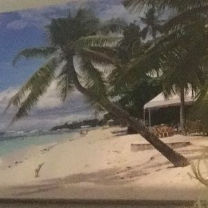 Meet your Posher, Laurie